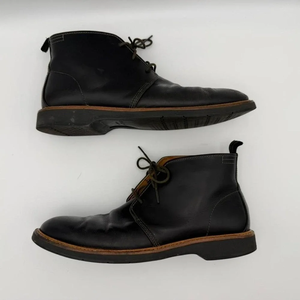 Cole Haan cole haan